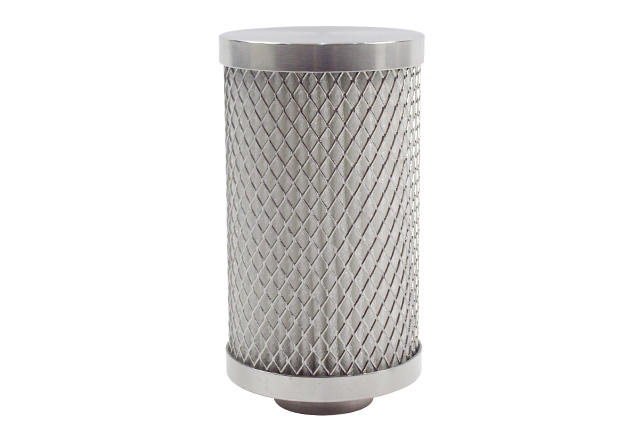 air filter supplier